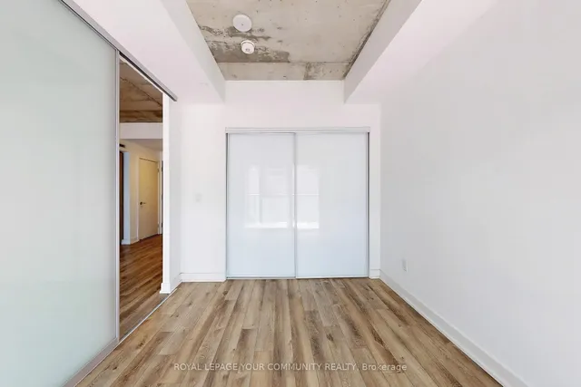 Additional image 16 of 30 Baseball Pl Unit 412