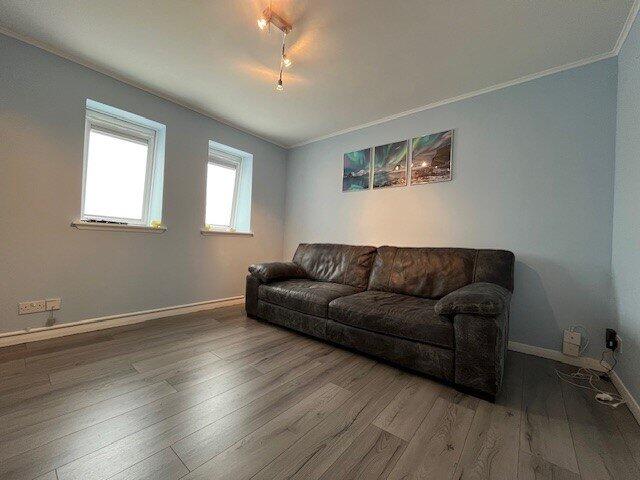 Additional image 3 of Old Mill Court, 26 Marywell Street, Aberdeen, AB11