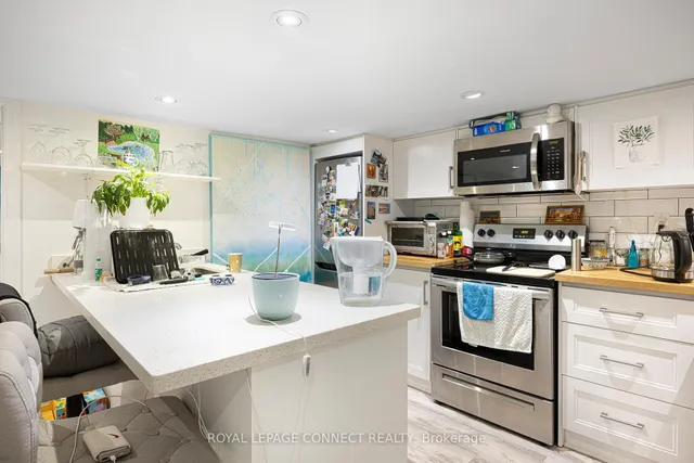 Additional image 28 of 5 Rosethorn Ave