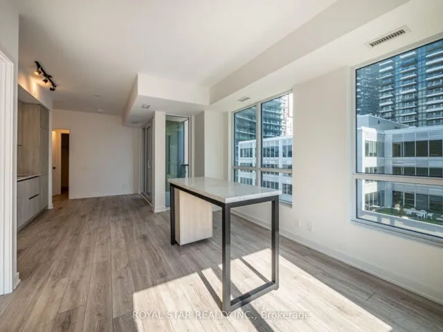 Additional image 13 of 108 Peter St Unit 1007