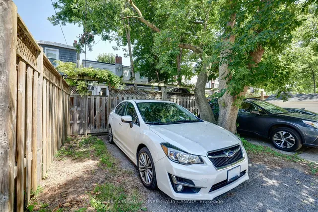Additional image 33 of 84 Rushbrooke Ave
