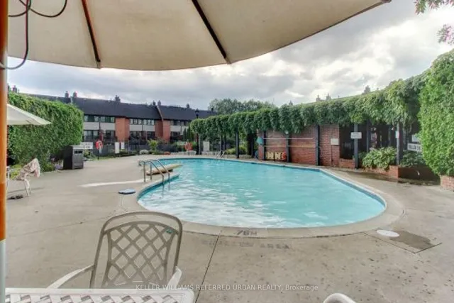 Additional image 21 of 705 King St Unit 1909