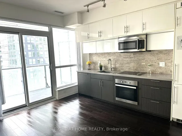 Additional image 3 of 8 Mercer St Unit 2210