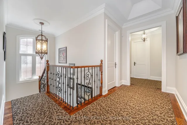 Additional image 18 of 58 Johnston Ave