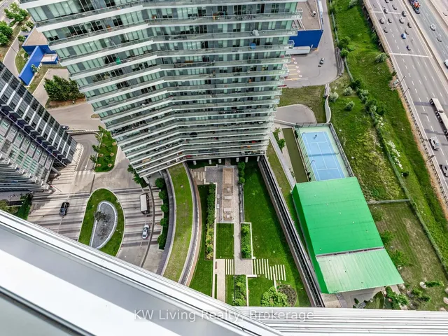 Additional image 26 of 115 McMahon Dr Unit 2806