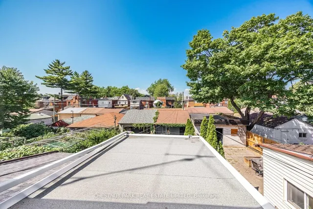 Additional image 30 of 532 Perth Ave