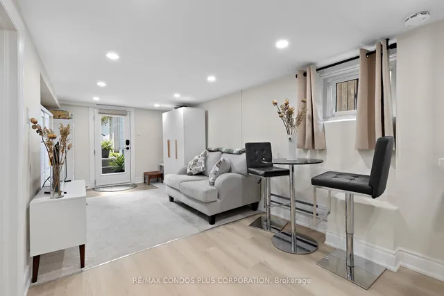 Additional image 24 of 103 Memorial Park Ave