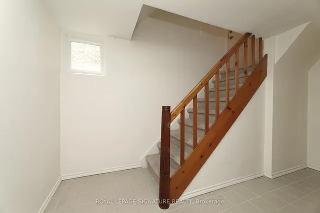 Additional image 31 of 4 Aldburn Rd