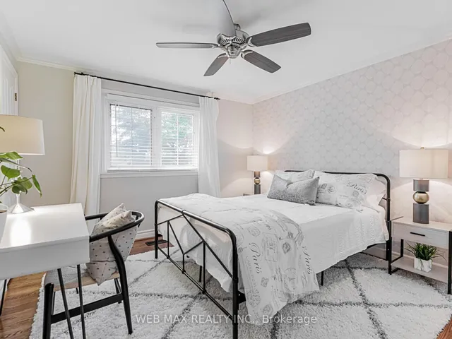 Additional image 29 of 2 Creekwood Dr