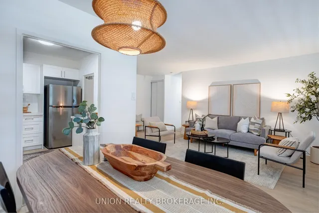 Additional image 15 of 70 Old Sheppard Ave Unit 103