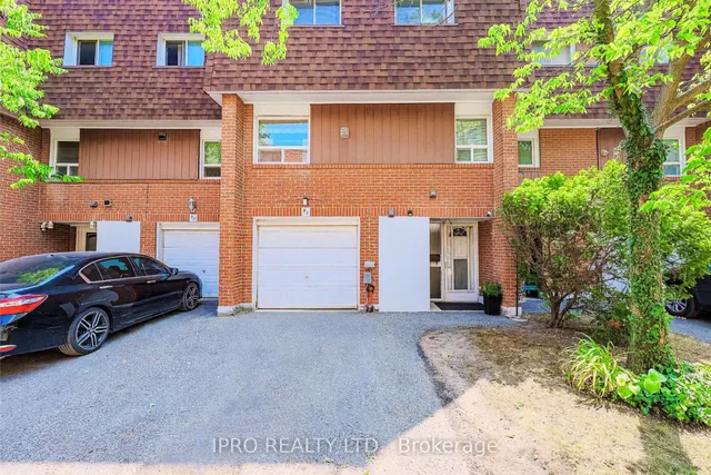 Additional image 2 of 1667 Albion Rd Unit 53