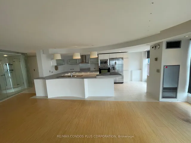 Additional image 9 of 77 Harbour Sq Unit 3508