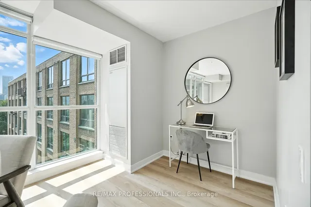 Additional image 12 of 775 King St. St Unit 515