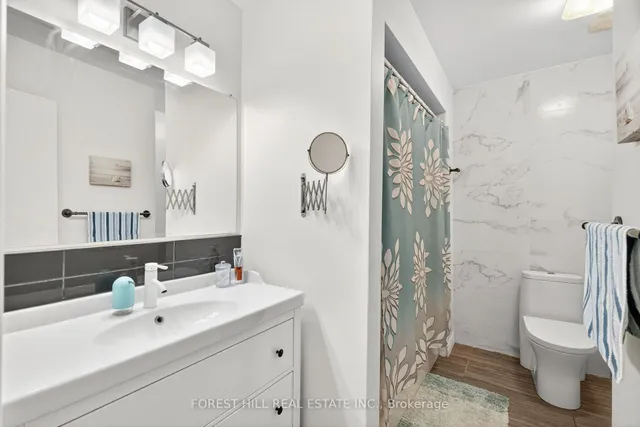 Additional image 20 of 27 Hickorynut Dr