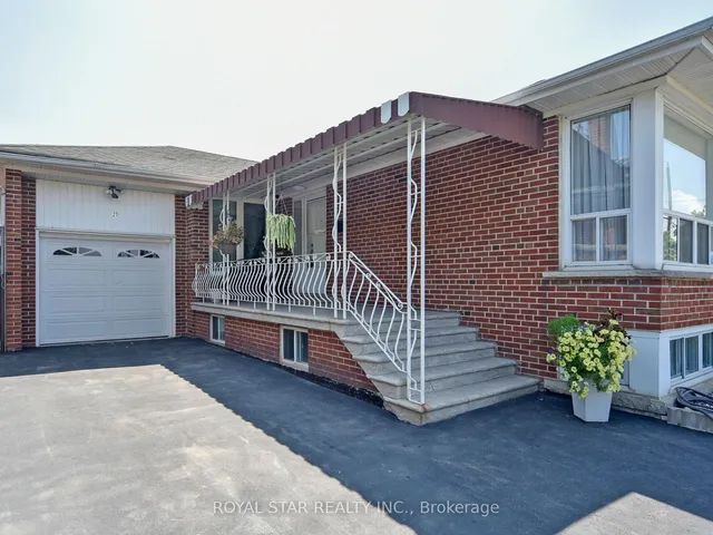 Additional image 2 of 25 Diana Dr