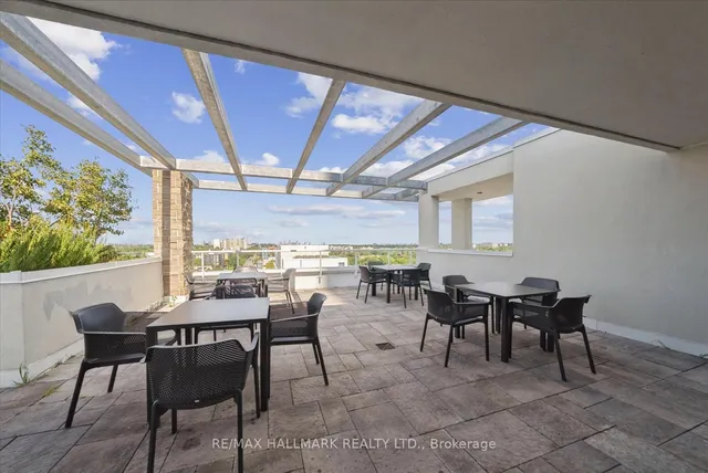 Additional image 34 of 10 Deerlick Crt Unit 2204