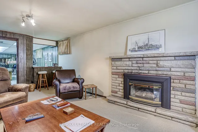 Additional image 28 of 35 Chipper Cres