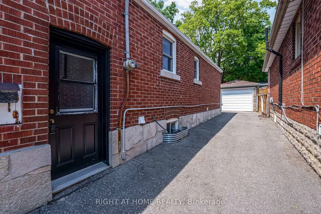 Additional image 33 of 6 Struthers St