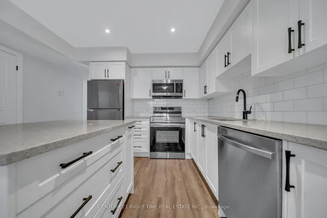 Additional image 8 of 235 Chapel Hill Dr Unit 11