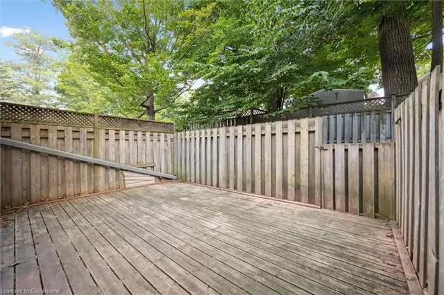 Additional image 32 of 219 Kingswood Dr Unit 18