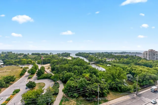 Additional image 59 of 2200 Lake Shore Blvd Unit 1610