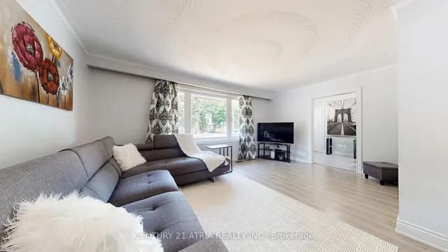 Additional image 25 of 82 Clementine Sq