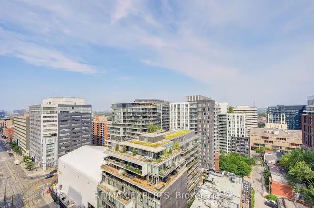 Additional image 34 of 629 King St Unit 1418