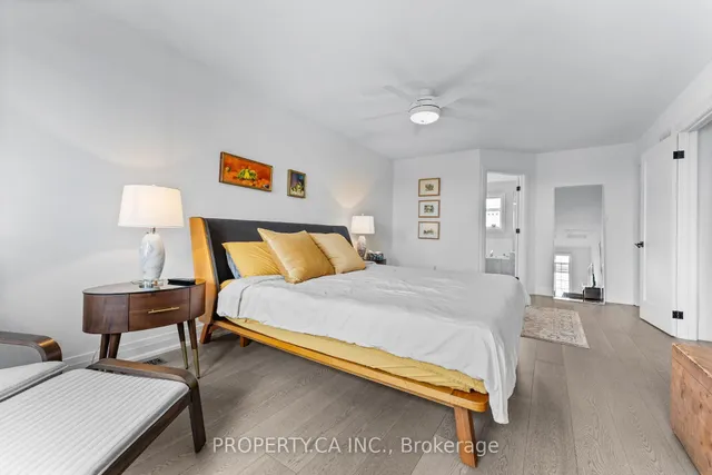 Additional image 24 of 55 Northern Dancer Blvd