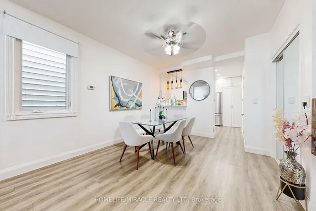 Additional image 6 of 590 Jones Ave