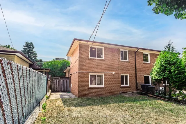 Additional image 37 of 190 Lynedock Cres