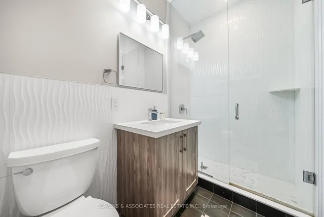 Additional image 19 of 1213 Glencairn Ave