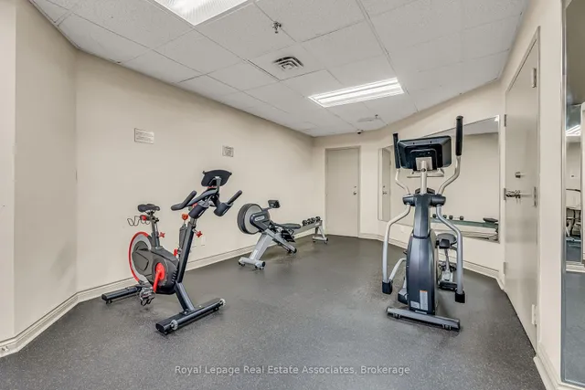 Additional image 38 of 234 Albion Rd Unit 1907