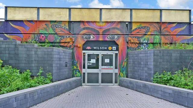 Additional image 2 of 38 Monte Kwinter Crt Crt Unit 603