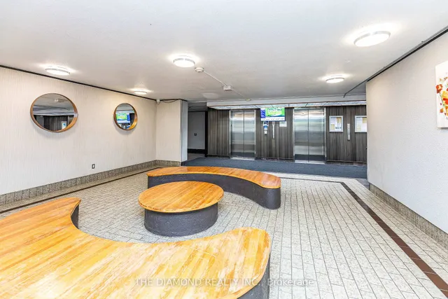 Additional image 4 of 3 Massey Sq Unit 3206