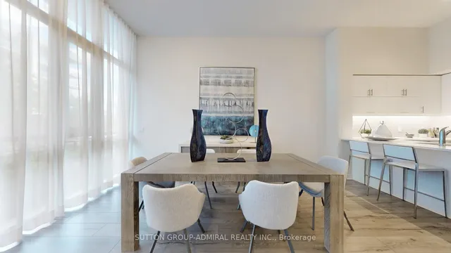 Additional image 5 of 39 Annie Craig Dr Unit Th 101