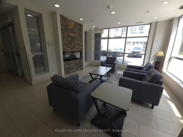 Additional image 2 of 2464 Weston Rd Unit 709