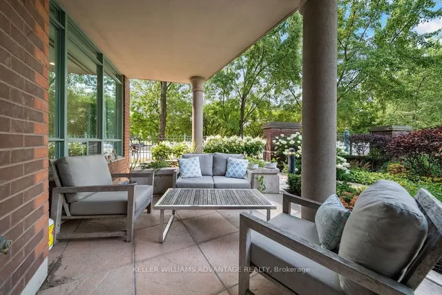 Additional image 36 of 9 Boardwalk Dr Unit 111