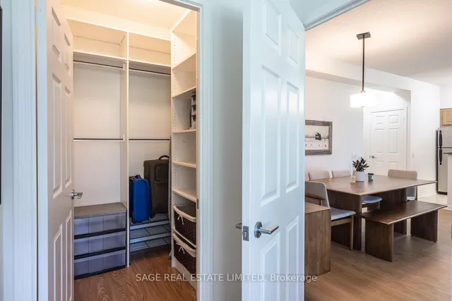 Additional image 17 of 485 Rosewell Ave Unit 212