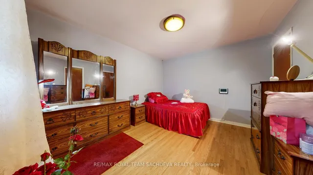 Additional image 17 of 765 Morrish Rd