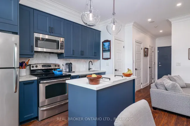 Additional image 10 of 155 Legion Rd Unit 107