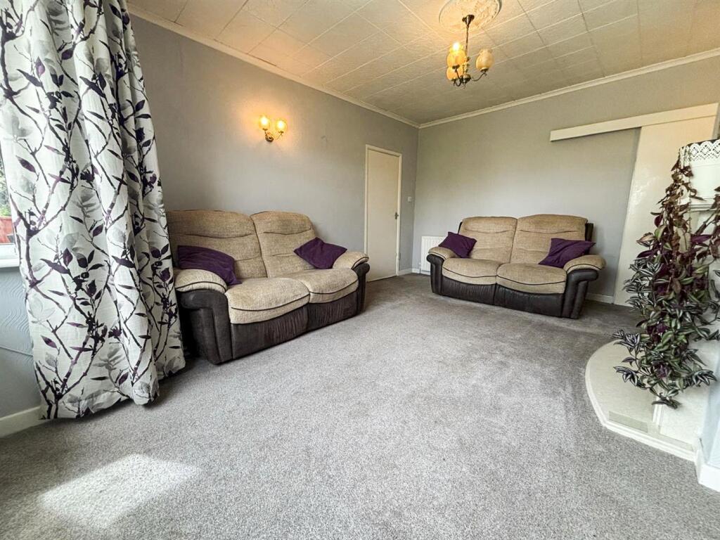 Additional image 6 of Livingstone Road, Bradford, BD2 1QD