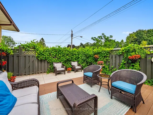 Additional image 38 of 2 Daventry Rd