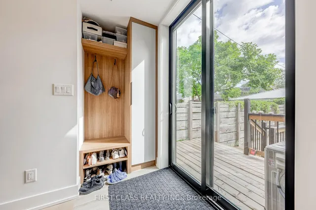 Additional image 16 of 431 Roxton Rd