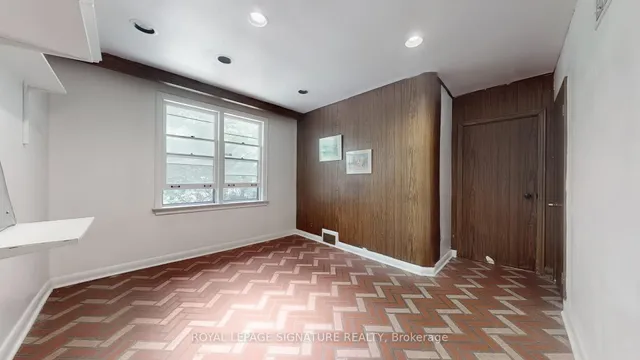 Additional image 24 of 174 Caribou Rd