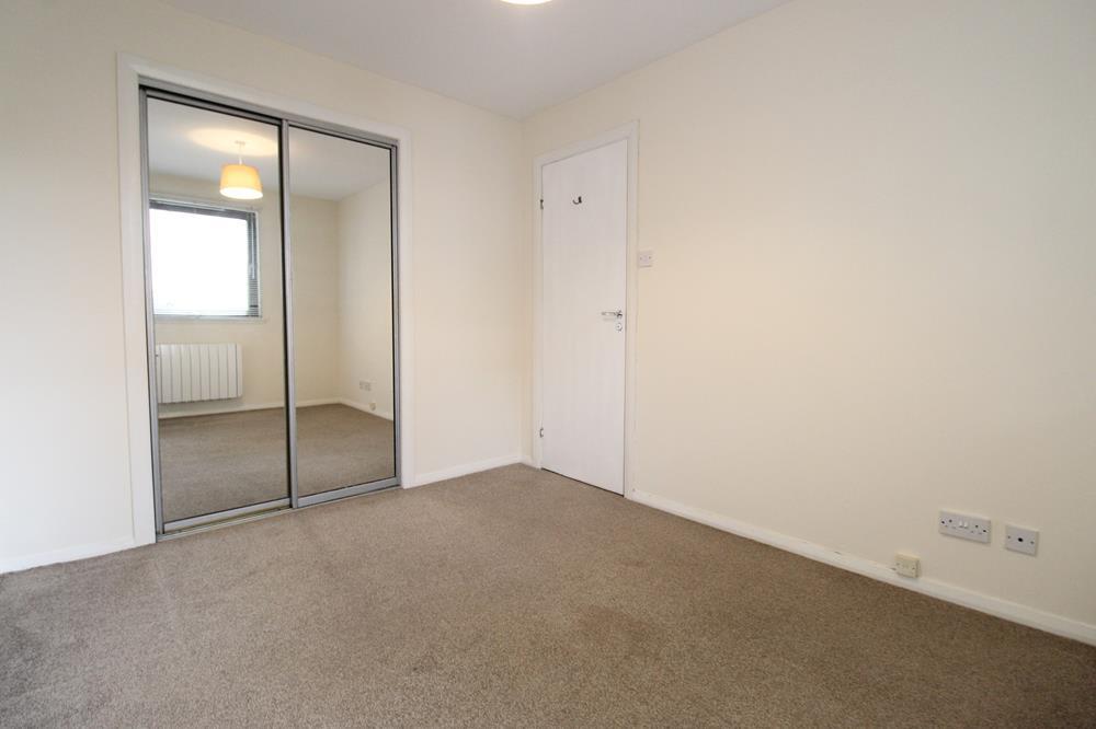 Additional image 6 of Headland Court, First Floor, AB10