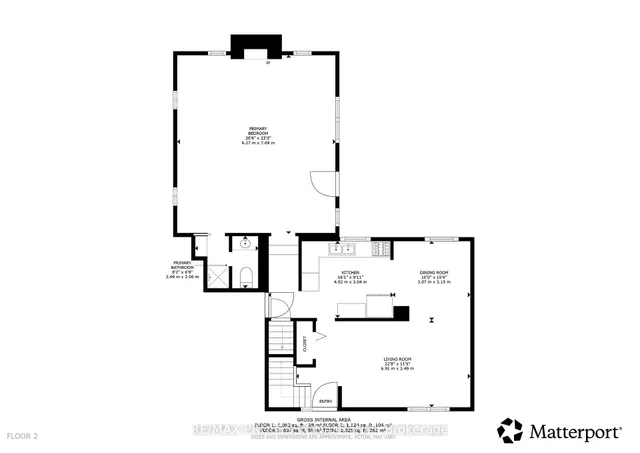 Additional image 32 of 21 Waterbury Dr