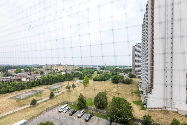 Additional image 30 of 3390 Weston Rd Unit 1009