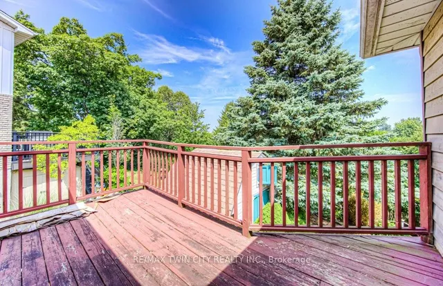 Additional image 48 of 38 Charnwood Crt