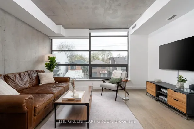 Additional image 18 of 90 Broadview Ave Unit 205