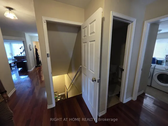 Additional image 20 of 15 Lorilee Cres